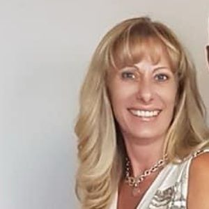 Meet your Posher, Lynne